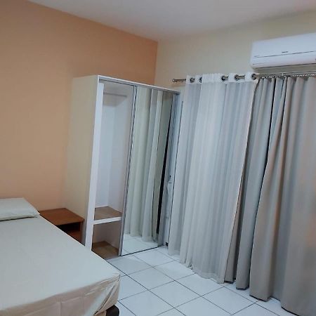 קאוקאיה Sunshine Hotel מראה חיצוני תמונה