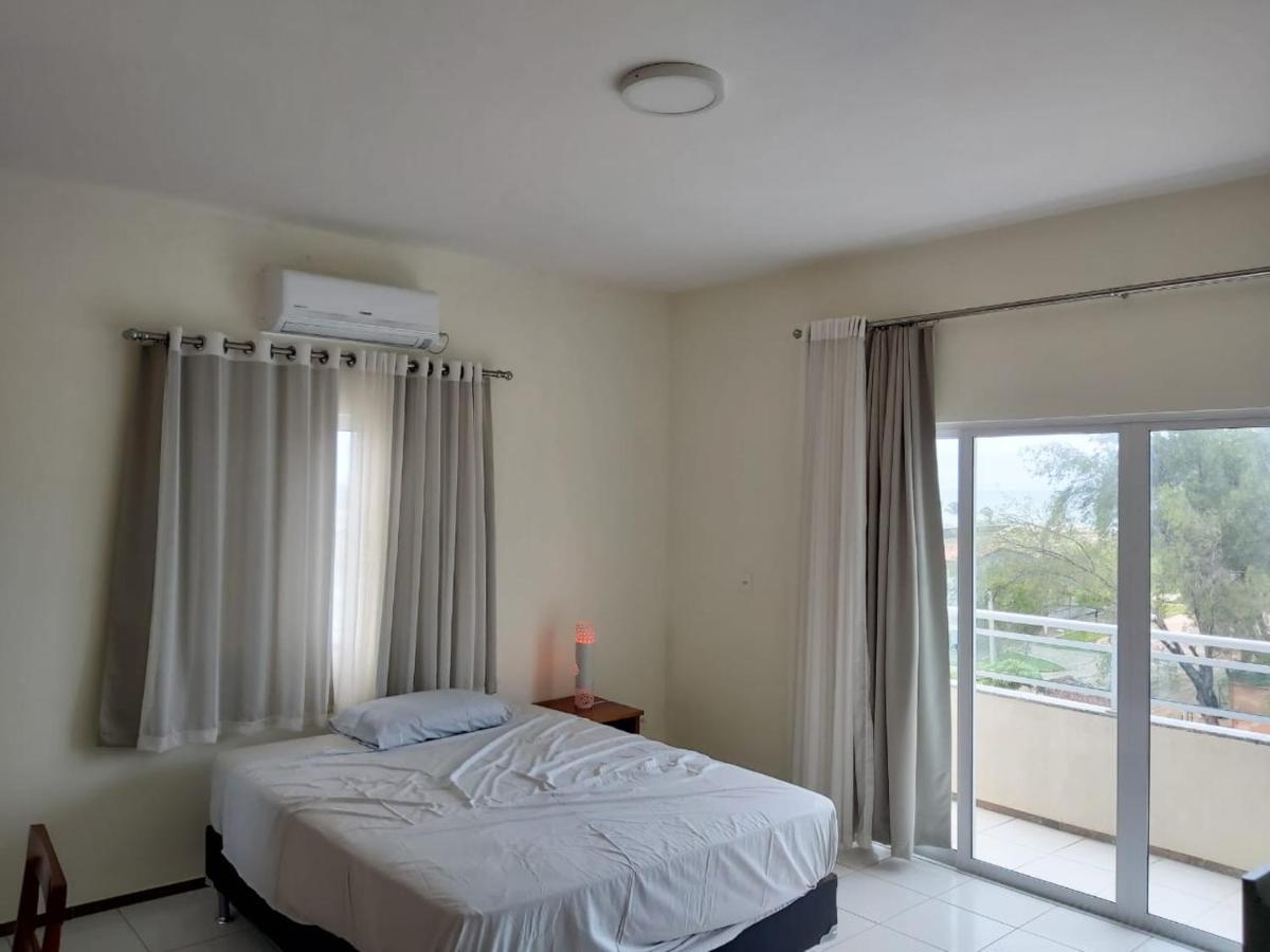 קאוקאיה Sunshine Hotel מראה חיצוני תמונה