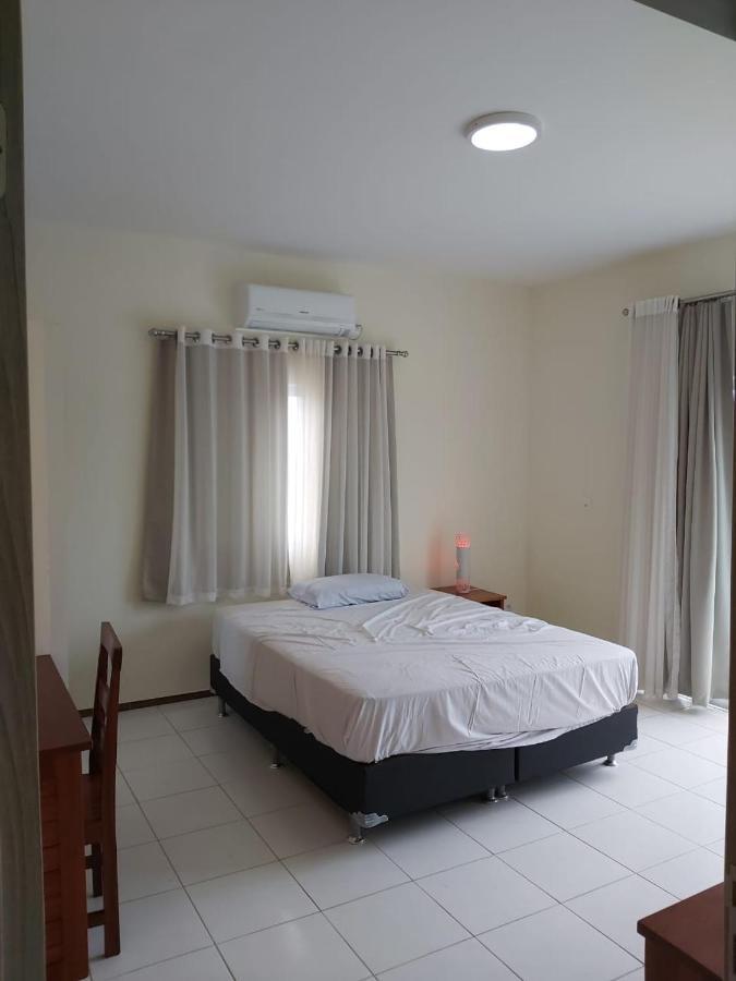 קאוקאיה Sunshine Hotel מראה חיצוני תמונה