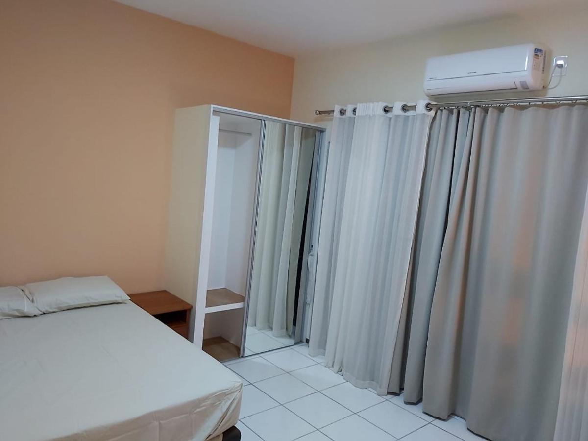 קאוקאיה Sunshine Hotel מראה חיצוני תמונה