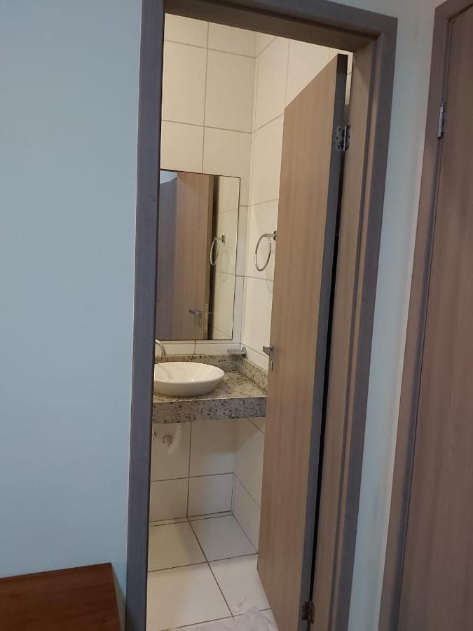 קאוקאיה Sunshine Hotel מראה חיצוני תמונה