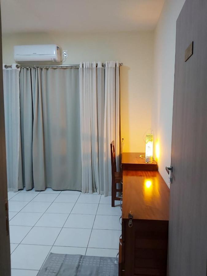 קאוקאיה Sunshine Hotel מראה חיצוני תמונה